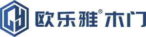欧乐雅木门,欧乐雅门业,官网