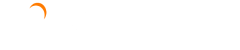 并购咨询-广州市遨为资本管理有限公司