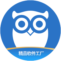 电商防关联_指纹浏览器-猫头鹰的天空