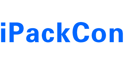 iPackCon 2025上海国际包装容器展览会-中国包装容器展