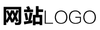 最新游戏 游戏下载 磐炯游戏网|厦门爱流量网络科技有限公司