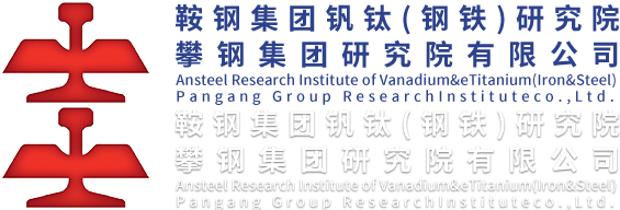 攀钢集团研究院有限公司（鞍钢集团钒钛（钢铁）研究院）
