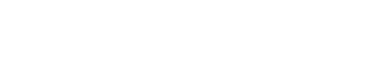 维普/万方/大雅论文查重入口 - 高校指定检测系统（AIGC检测） | PaperisOk官网