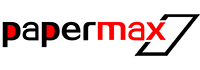 Papermax论文查重免费|论文相似度检测|免费查重网站|查重网站