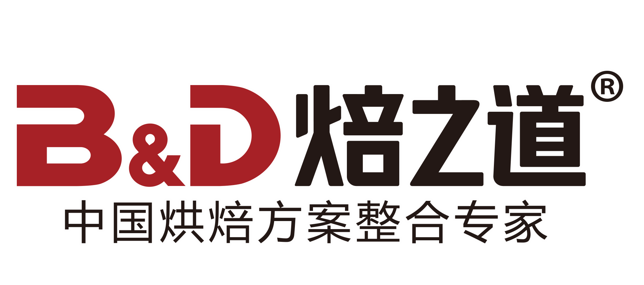 福建典范食品器具有限公司