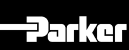 Parker 派克比例阀