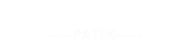 展宇智能科技（广东）有限公司