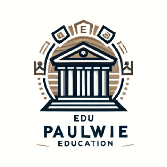 Paulwie EDU | 博维留学
