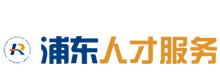 浦东人才服务网-pdrcfw.cn