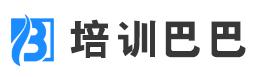 培训巴巴-专业的教培机构代理招生平台