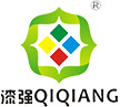 广东顺德漆强化工科技有限公司_家具漆,亮光漆,木器漆,木器漆厂家,UV漆,PU漆,聚氨酯漆品牌