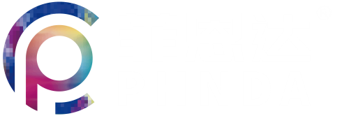 菲恩达国际涂料馆，一站式材料综合销售平台