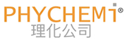 旋转圆盘电极_燃料电池测试系统_电解水制氢测试 | 理化（香港）有限公司|理化（香港）有限公司