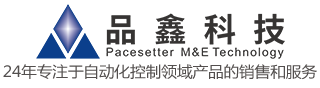 明纬电源_明纬开关电源_广州品鑫机电科技有限公司官网