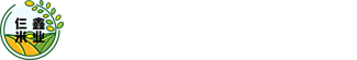 盘锦仨鑫米业_仨鑫米业_盘锦仨鑫米业有限公司