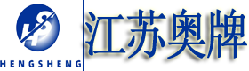 塑胶篮球场_硅pu球场材料_丙烯酸材料-苏州奥牌塑胶球场材料厂