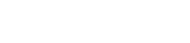 全国产化PLC_楼宇DDC_数据采集网关_储能EMS-矩形科技