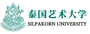 2025年泰国艺术大学-泰国艺术大学本科|硕士|博士|招生信息网|Silpakorn University|泰国艺术大学留学|泰国艺术大学中文招生信息网