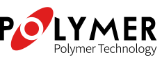 英国宝莱尔|POLYMER