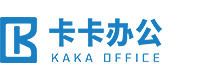 卡卡办公_让PPT设计简单实用_专业PPT模板下载平台