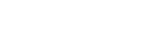 投保排排网-买保险,上投保排排网