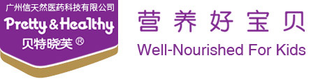 信天然 - 贝特晓芙官网