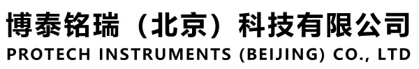 博泰铭瑞（北京）科技有限公司-数控机床代理/摩擦磨损试验机/航空航天用机械设备/汽车制造用机械设备/加工中心设备代理/自动化生产线代理/精密机械加工设备代理/金属切削设备代理/模具制造设备代理/配件