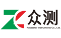 包装检测仪器_包装检测设备_食品药品包装材料检测仪器_济南众测机电设备有限公司
