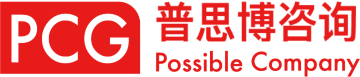 普思博官网_一站式企业咨询服务