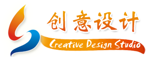 番禺网站建设_番禺做网站公司_番禺网站制作_番禺网站设计_网站漏洞检测