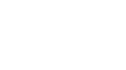 首页--河南博锐斯树脂有限公司