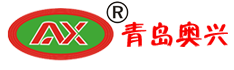 塑胶跑道施工公司_塑胶跑道生产厂家_塑胶跑道材料_青岛奥兴塑胶跑道厂家