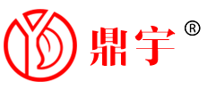 青岛垃圾桶|青岛果皮箱|青岛垃圾桶厂家|青岛垃圾分类|青岛分类垃圾桶|青岛垃圾桶分类桶_青岛鼎宇环保设备有限公司
