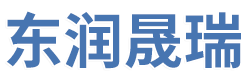 钾肥振散机-肥料震散机-盐板结颗粒结块松散机-板结物料化肥结块物料振散机-散包机-挤包机-青岛东润晟瑞机械科技有限公司