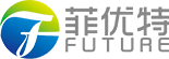 菲优特检测官网-第三方检测机构_植物检测_水质检测_土壤检测_短链脂肪酸检测_风味物质分析_单糖组成分析_污泥检测_藻类营养成分检测_海洋沉积物检测_分子量分布检测_研发检测_科研服务_高校科研服务