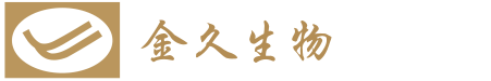 青岛金久
