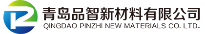 聚脲喷涂_聚脲防腐_聚脲防水_聚脲施工-青岛品智新材料有限公司