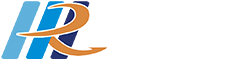 青岛塑料托盘_青岛塑料托盘生产厂家_青岛塑料托盘厂家-青岛瑞桦塑业有限公司