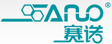 聚乙烯蜡,氧化聚乙烯蜡,进口聚乙烯蜡,联系赛诺化工:400-8788-532