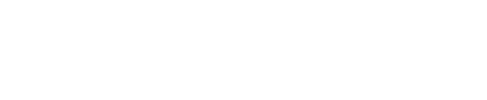 清华大学附属中学福州学校