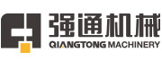 QIANGTONG-贴面热压机|机械手|多片锯|自动化定制