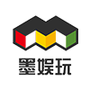 墨娱玩 - 墨娱玩网络科技有限公司