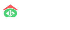 垂直升降货柜_垂直回转货柜_智能垂直货柜-浙江企贝供应链管理有限公司