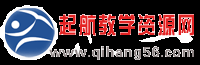 小学美术课件_ppt课件免费下载_主题班会课件_免费教案下载_起航教学资源网