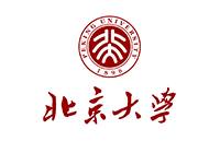 企惠惠 - 优惠、可信赖、智能的企业服务平台