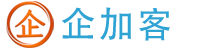 企加客-合上科技-企加客合上科技