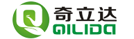 奇立达生物科技 -