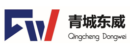 洗砂机-螺旋-轮式-挖斗-破碎-山砂-水洗沙设备-洗砂机厂家-青城东威