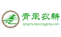 西山农产品_苏州市吴中区金庭镇青承农耕农产品专业合作社|我们只提供西山农产品|苏州市吴中区金庭镇青承农耕产品专业合作社