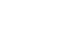 福利好物，尽在亲库
